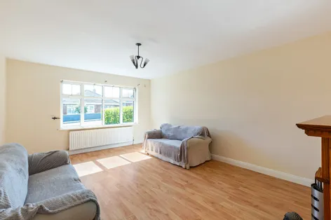 37 The Pines, Arklow, Co Wicklow, Y14 -  DNG