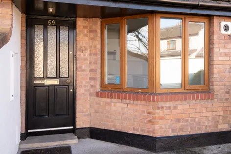 59 Ashcroft, Raheny, Dublin 5, D05N6C9 -  DNG