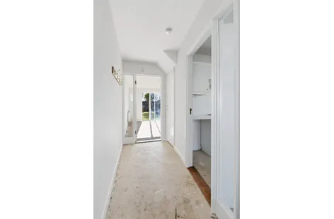 59 Ashcroft, Raheny, Dublin 5, D05N6C9 -  DNG