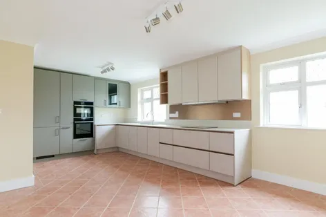 Doon View House, Ross Demesne, Rosscahill, Co Galway, H91P9X7 - DNG