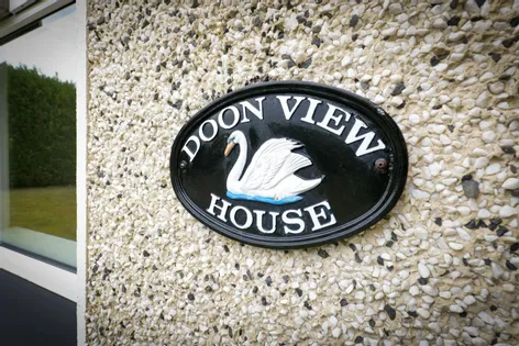 Doon View House, Ross Demesne, Rosscahill, Co Galway, H91P9X7 - DNG