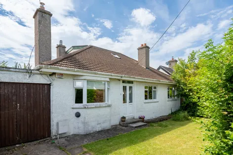 5 Warrenhouse Road, Sutton, Dublin 13, D13H4X7 - DNG