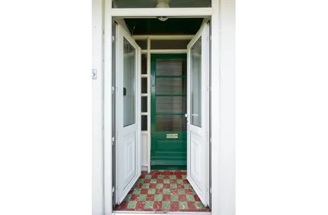 5 Warrenhouse Road, Sutton, Dublin 13, D13H4X7 - DNG