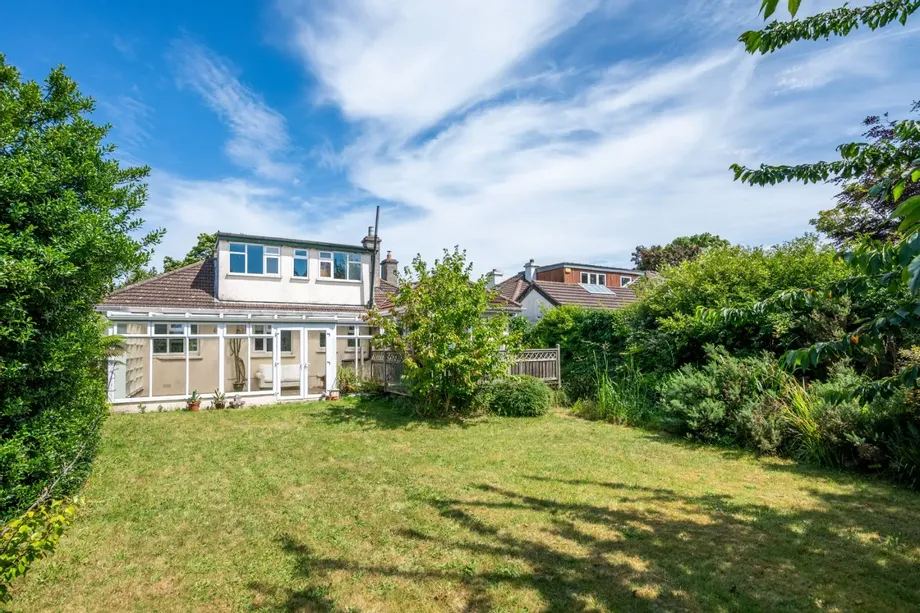 5 Warrenhouse Road, Sutton, Dublin 13, D13H4X7 - DNG Estate Agents