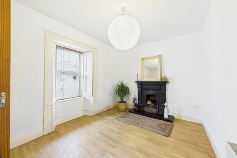 12 Johnstown, Waterford City, Co. Waterford, X91AEV8 -  DNG