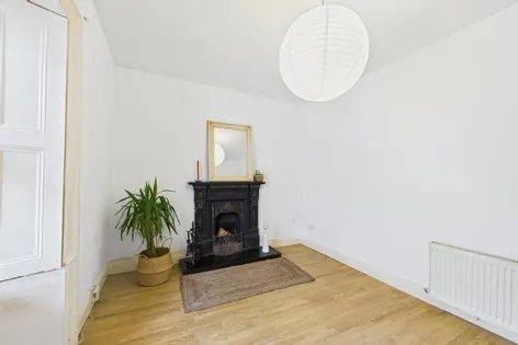 12 Johnstown, Waterford City, Co. Waterford, X91AEV8 -  DNG