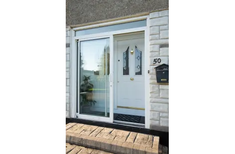 50 Moatfield Avenue, Artane, Dublin 5, D05 -  DNG