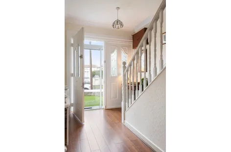 50 Moatfield Avenue, Artane, Dublin 5, D05 -  DNG