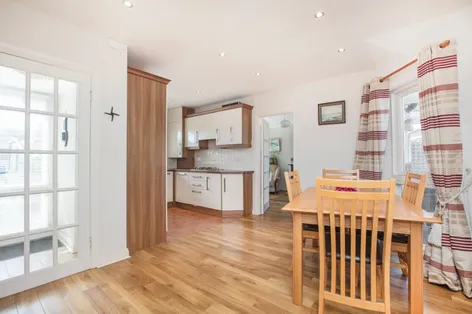 1 Myhome Test RPS, Rathfarnham, Dublin 14 -  DNG