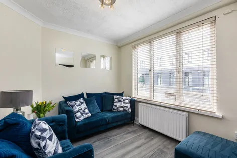 4 East Road, East Wall, Dublin 3, D03AE29 -  DNG