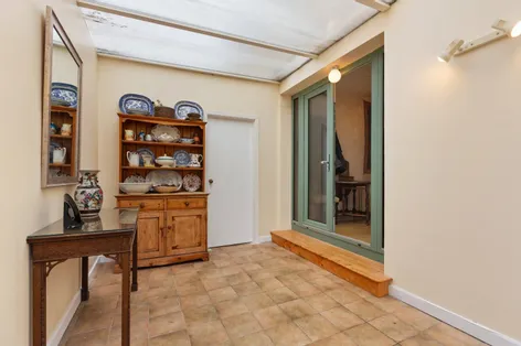 4 The Glade, Woodpark, Ballinteer, Dublin 16, D16C973 - DNG