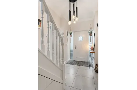 10 Drynam View, Kinsealy, Co. Dublin, K67 - DNG