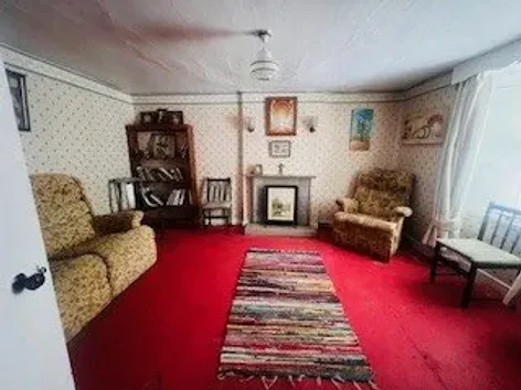 18 O Mahony Avenue, Bandon, Co Cork, P72KX65 - DNG