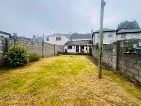 18 O Mahony Avenue, Bandon, Co Cork, P72KX65 - DNG