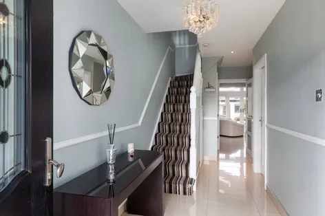 113 Bunting Road, Walkinstown, Dublin 12, D12K4P6 -  DNG