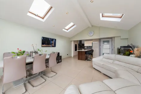 113 Bunting Road, Walkinstown, Dublin 12, D12K4P6 -  DNG