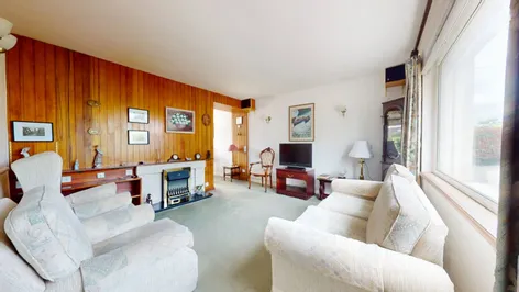 176 Rochestown Avenue, Dun Laoghaire, Co Dublin, A96C840 -  DNG