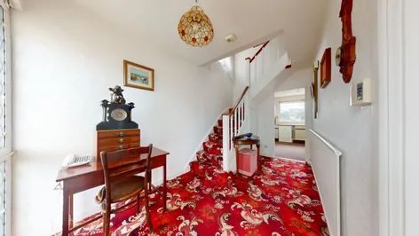 176 Rochestown Avenue, Dun Laoghaire, Co Dublin, A96C840 -  DNG