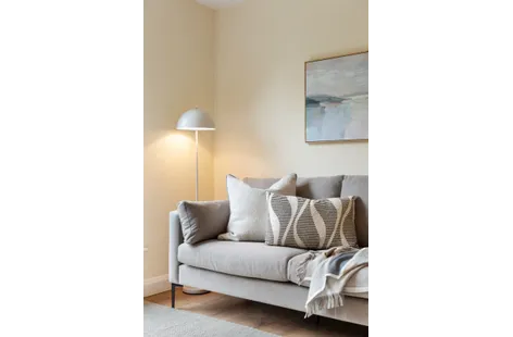 Emmet Lodge, Emmet Court, Inchicore, Dublin 8, D08YK63 -  DNG