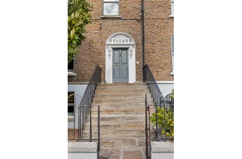 65 New Cabra Road, Dublin 7, D07X3X4 -  DNG