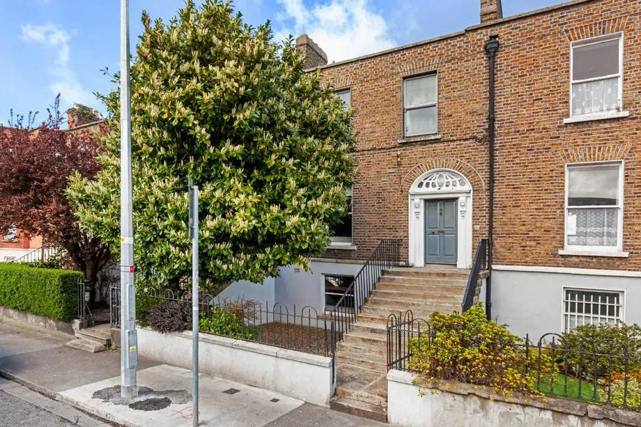65 New Cabra Road, Dublin 7, D07X3X4 - DNG Estate Agents