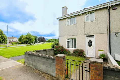143 Castle Park, Tallaght, Dublin 24, D24R8PN -  DNG