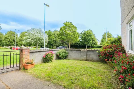 143 Castle Park, Tallaght, Dublin 24, D24R8PN -  DNG
