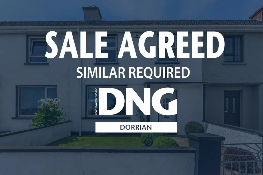 94 Church Road, Killybegs, Co. Donegal, F94 - DNG Estate Agents