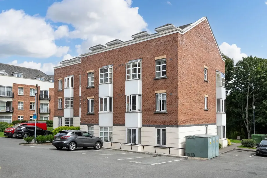 53 Bow Bridge Place, Block C2, Kilmainham, Dublin 8, D08DY97 - DNG Estate Agents