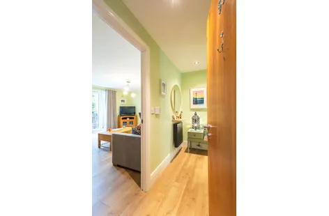 59 Church Drive, Eden Gate, Delgany, Co. Wicklow, A63NX51 -  DNG