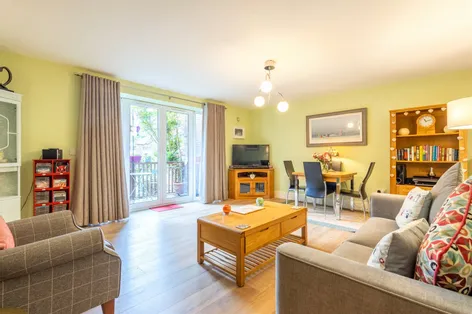 59 Church Drive, Eden Gate, Delgany, Co. Wicklow, A63NX51 -  DNG