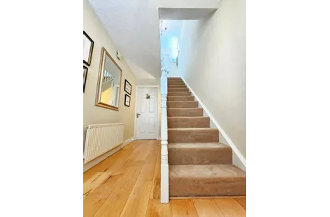 19 Ivy Hill, Gort Road, Ennis, Co. Clare., V95A4NF -  DNG