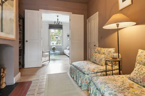 4 Northbrook Villas, Northbrook Road, Ranelagh, Dublin 6, D06PT97 -  DNG