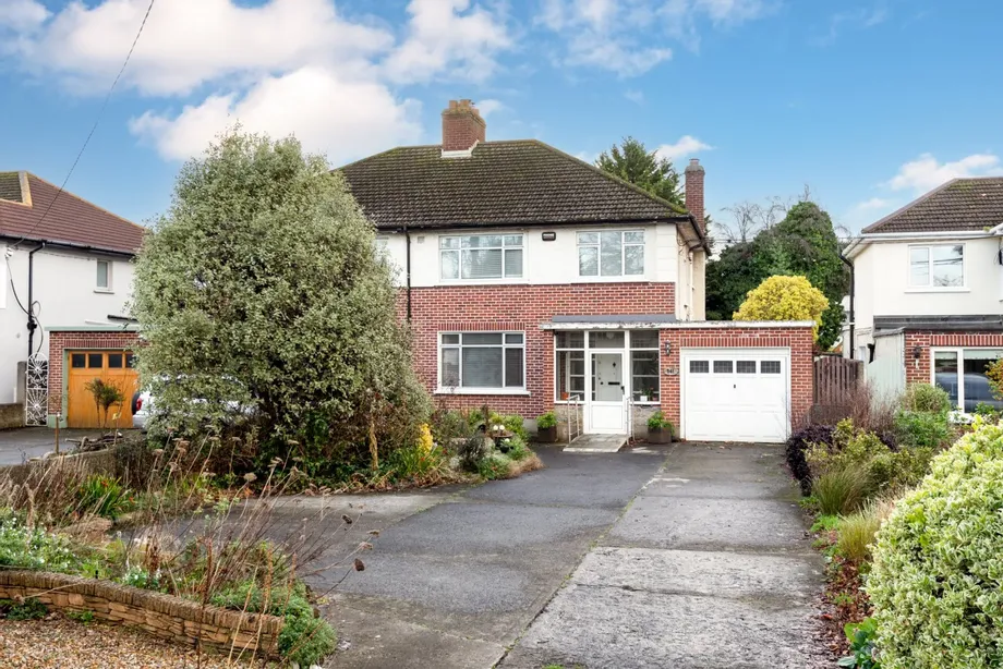 541 Howth Road, Raheny, Dublin 5, D05N276 - DNG Estate Agents