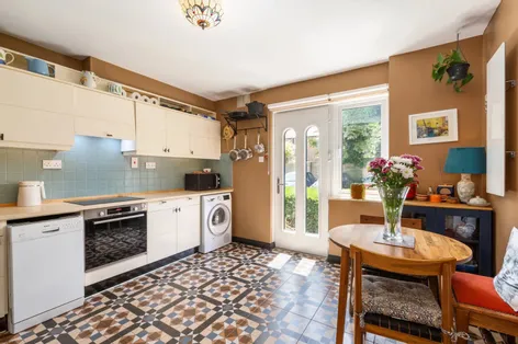 14 Portobello Harbour, Grove Road, Rathmines, Dublin, D06 - DNG