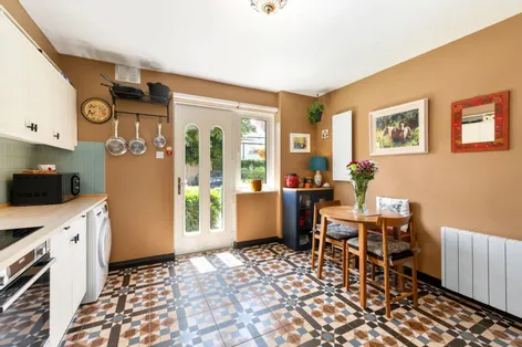 14 Portobello Harbour, Grove Road, Rathmines, Dublin, D06 - DNG