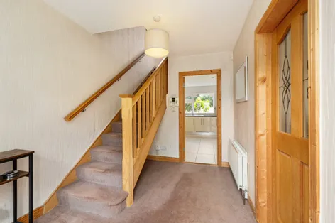 29 Rossmore Lawns, Templeogue, Dublin 6W, D6WH573 - DNG