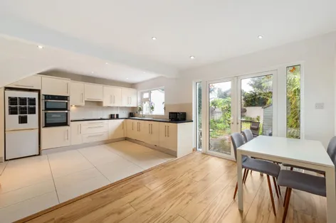 29 Rossmore Lawns, Templeogue, Dublin 6W, D6WH573 - DNG