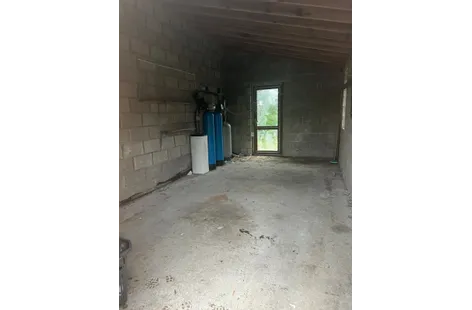 Lassanaroe, Skibbereen, Co. Cork, P81 - DNG