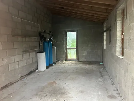 Lassanaroe, Skibbereen, Co. Cork, P81 - DNG