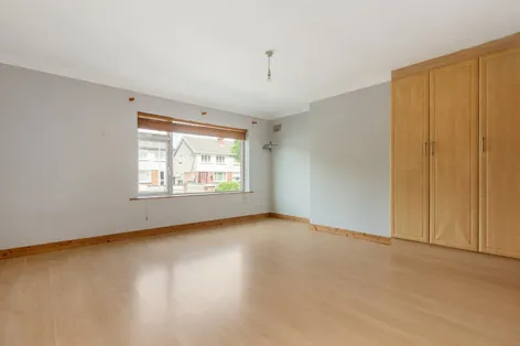 1A Westway Close, Blanchardstown, Dublin 15, D15RH79 -  DNG