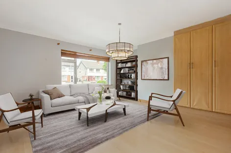 1A Westway Close, Blanchardstown, Dublin 15, D15RH79 -  DNG