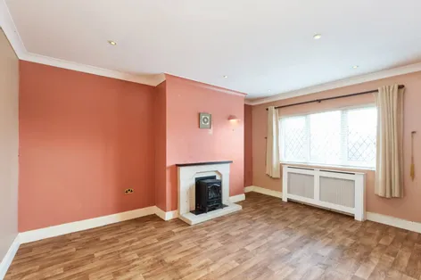 7 Sliabh Ros, Bunclody, Co Wexford, Y21D266 -  DNG