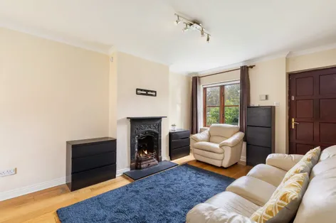 22 Portside Court, East Wall, Dublin, D03X4F3 - DNG