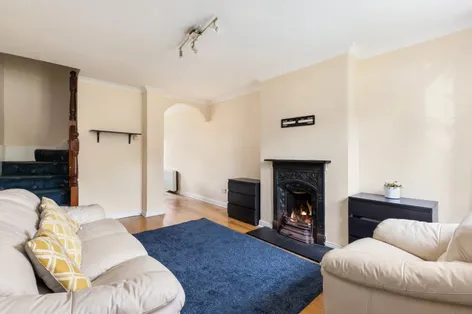 22 Portside Court, East Wall, Dublin, D03X4F3 - DNG
