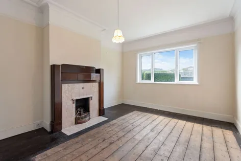 Lochard, 11 Avondale Park, Carysfort Avenue, Blackrock, Co Dublin, A94A2R9 -  DNG