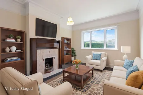 Lochard, 11 Avondale Park, Carysfort Avenue, Blackrock, Co Dublin, A94A2R9 -  DNG