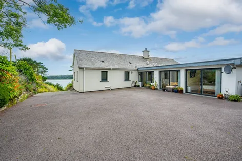 Cois Na Mara, Harbour View, Kilbrittain, Co. Cork, P72 -  DNG