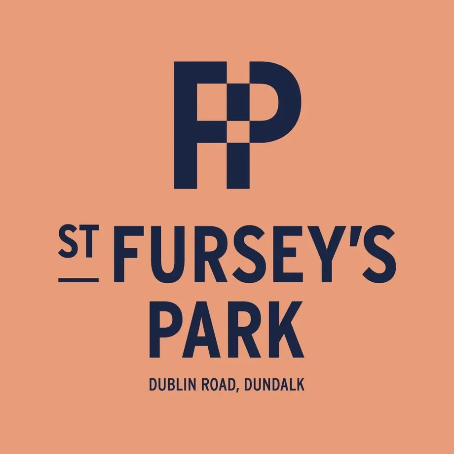 St Furseys Park, Dublin Road, Dundalk, Co. Louth - DNG Estate Agents