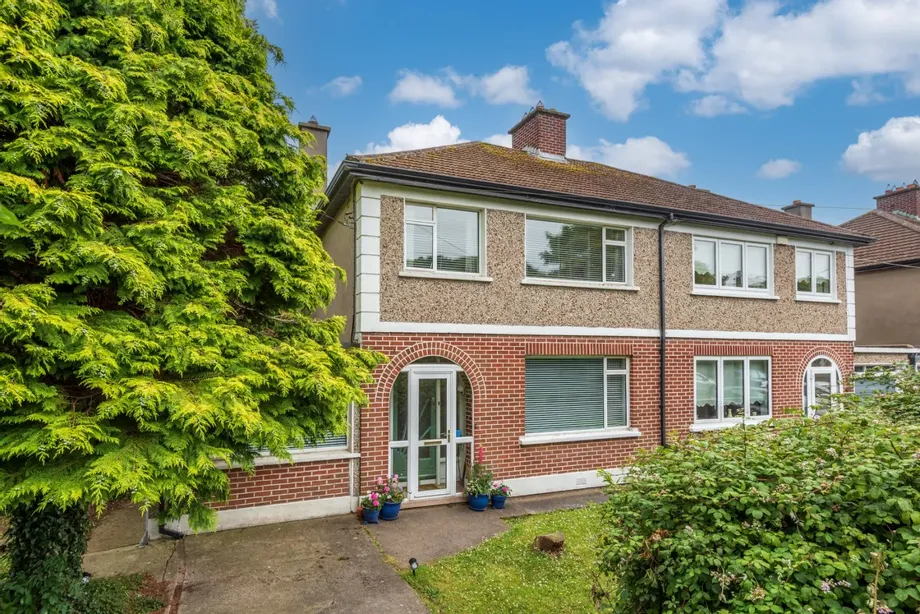 129 St Assams Avenue, Raheny, Dublin 5, D05E308 - DNG Estate Agents